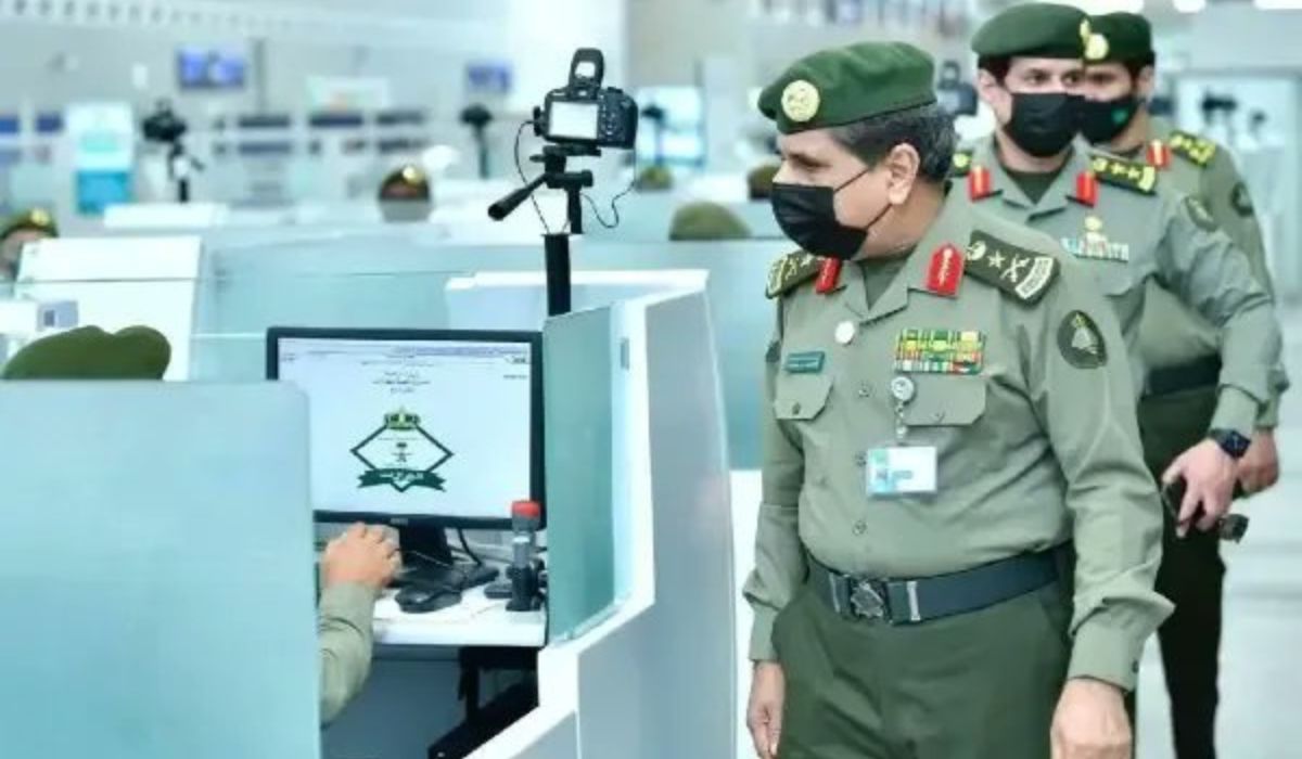 Saudi Arabia Clarifies Final Exit Visa Rules for Deceased Residents and Expired Iqamas